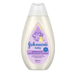 johnson-s-bedtime-mleczko-do-ciala-na-dobranoc-dla-dzieci-300ml