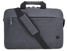torba-na-laptopa-hp-prelude-pro-156-szara-4z514aa
