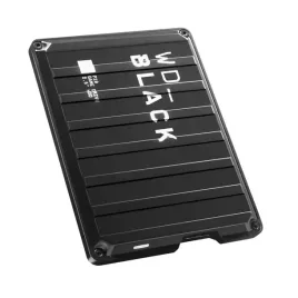 dysk-zewnetrzny-hdd-wd-black-p10-2tb-25-usb-3-2-wdba2w0020bbk-wes1