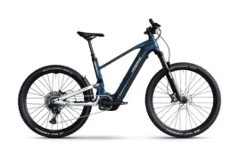 rower-elektryczny-mtb-full-haibike-alltrail-4-l-47cm-bosch-smart-5gen