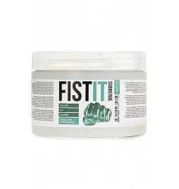 shots-fist-it-submerge-500ml