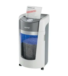 leitz-niszczarka-iq-optimax-office-550-35-l-p-5-scinki-2x15-automatycz