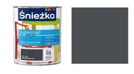 sniezka-emalia-akrylowa-ral7016-antracytowy-mat-08l-antracyt-szary-farba-uniwersalna-do-wnetrz-i-na-zewnatrz-rozcienczalna-woda