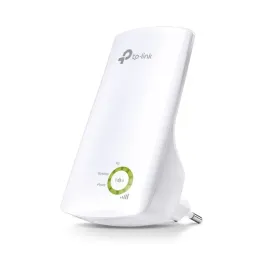tp-link-tl-wa854re-wzmacniacz-sygnalu-wifi-repeater-300mb-s