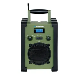 radioodtwarzacz-blaupunkt-pp35bt-survival-bluetooth-usb-fm-aux-powerbank