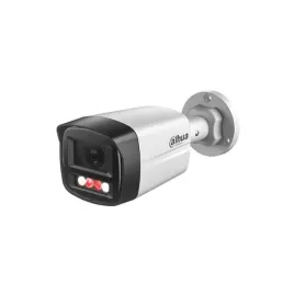kamera-ip-dahua-ipc-hfw1439tl1-a-il-4mp-ir-led-wifi-mikrofon