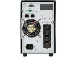 zasilacz-awaryjny-ups-power-walker-on-line-1-1-fazy-1500va-cg-pf1-usb-rs23