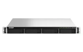 qnap-ts-464u-8g-nas-1u-4x-sata-2-5-3-5-intel-celeron-n5105-8gb-ram