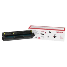 toner-xerox-c230-c235-yellow-25k