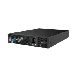 zasilacz-awaryjny-ups-power-walker-line-interactive-3000va-rlp-8x-iec-out
