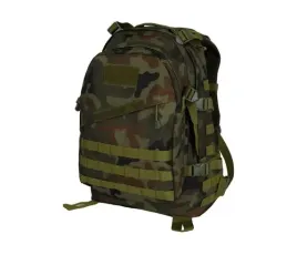plecak-taktyczny-20l-3-day-assault-pack-wz-93-pantera-lesna-gft-20-011400