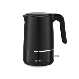 czajnik-elektryczny-maestro-mr-037-black-17l-1800w-czarny