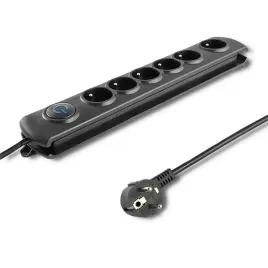 qoltec-listwa-zasilajaca-antyprzepieciowa-6-gniazd-5m-czarna