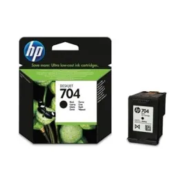 tusz-hp-704-czarny-black-oryginalny-wklad-atramentowy-do-drukarki-hp