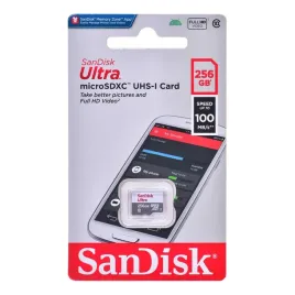 sandisk-ultra-microsdxc-256gb-100mb-s-a1-uhs-i-class-10-adapter