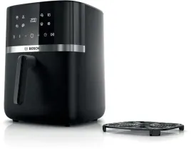 frytownica-beztluszczowa-bosch-mafs2462b-air-fryer-2000w-61l