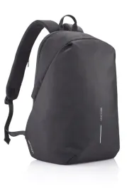 plecak-antykradziezowy-xd-design-bobby-soft-czarny-p705-791