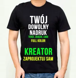 koszulka-t-shirt-z-twoim-wlasnym-nadrukiem-kreator-zaprojektuj-sam-kolor-czarny-bawelna