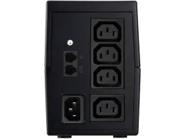 zasilacz-awaryjny-ups-power-walker-line-interactive-850va-4x-iec-rj11-in-o
