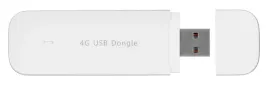modem-lte-brovi-e3372-325-usb-4g-bialy-do-internetu-mobilnego