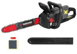 akumulatorowa-pila-lancuchowa-40-v-parkside-performance-40-li-mocna-mocna-pilarka-do-drewna-prowadnica-38-cm-masa-382-kg