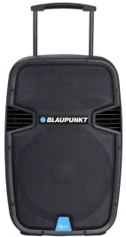 glosnik-blaupunkt-pa15-bluetooth-czarny