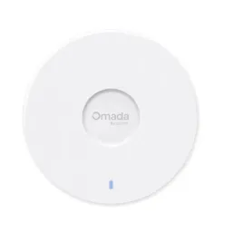 tp-link-eap727-access-point-wi-fi-7-be5000-omada-poe-2-5g