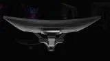 monitor-asrock-27-pg27qrt2a-stan-nowy