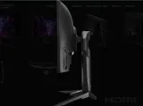 monitor-asrock-27-pg27qrt2a-marka-asrock