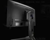 monitor-asrock-27-pg27qrt2a-model-pg27qrt2a