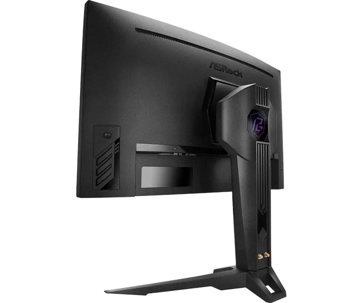monitor-asrock-27-pg27qrt2a-przekatna-ekranu-21