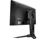 monitor-asrock-27-pg27qrt2a-przekatna-ekranu-21