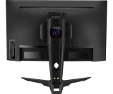 monitor-asrock-27-pg27qrt2a-czas-reakcji-1-ms