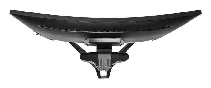 monitor-asrock-27-pg27qrt2a-typ-matrycy-brak-informacji