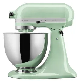robot-kuchenny-kitchenaid-5ksm125ept