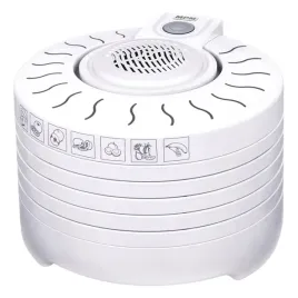 suszarka-do-grzybow-mpm-msg-01-biala-5-sit-bba-free-250w