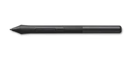 wacom-pen-4k-digital-pen-for-wacom-intuos-black
