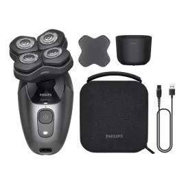 golarka-philips-head-pro-seria-7000-hs7980-15
