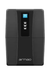 zasilacz-awaryjny-ups-armac-home-lite-650va-led-line-interactive-2x230v-sch