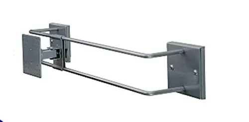 r-go-alternative-wall-bracket-adjustable-silver-stan-nowy