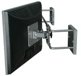 r-go-alternative-wall-bracket-adjustable-silver-typ-inny