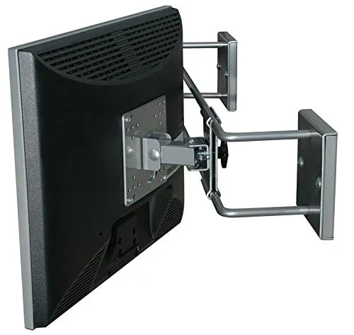 r-go-alternative-wall-bracket-adjustable-silver-stan-nowy
