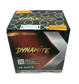wyrzutnia-pro-xplosion-dynamite-30mm-26-strzalow
