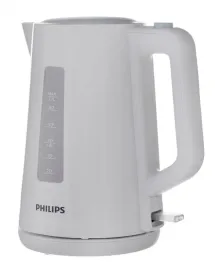 czajnik-elektryczny-philips-hd9318-70-17l-2200w-stal-nierdzewna