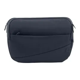torba-hp-creator-do-notebooka-133-czarna-6m5s4aa