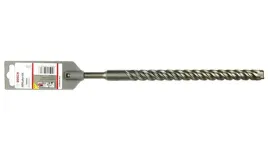 wiertlo-do-mlotkow-sds-plus-5x-16-550-610mm