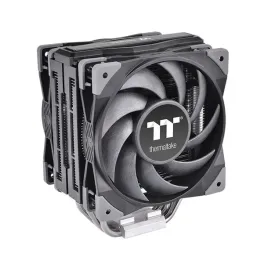 thermaltake-toughair-510-180w-4x-6mm-miedz-2x12-cm-cl-p075-al12bl-a