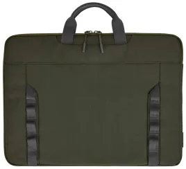 hp-torba-na-laptopa-modulowa-15-6-9j498aa
