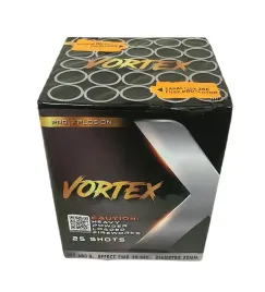 wyrzutnia-pro-xplosion-vortex-30mm-25-strzalow