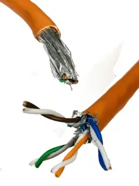 kabel-teleinformatyczny-instalacyjny-digitus-kat-7-s-ftp-dca-drut-awg-2